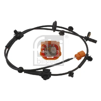 Senzor, broj obrtaja točka FEBI FE32084 IC-BFED66