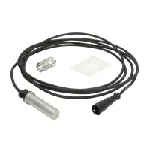 Senzor, broj obrtaja točka FEBI FE35330 IC-G08VOY