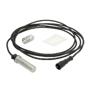 Senzor, broj obrtaja točka FEBI FE35330 IC-G08VOY