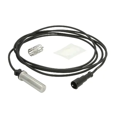 Senzor, broj obrtaja točka FEBI FE35330 IC-G08VOY