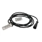 Senzor, broj obrtaja točka FEBI FE35331 IC-D99D16