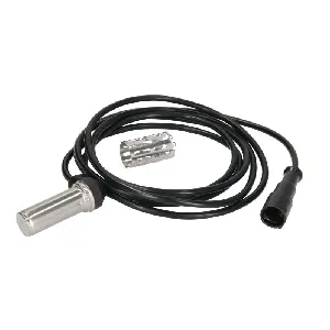 Senzor, broj obrtaja točka FEBI FE35331 IC-D99D16