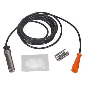 Senzor, broj obrtaja točka FEBI FE45776 IC-G0QHYT