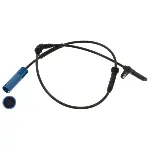 Senzor, broj obrtaja točka FEBI FE46594 IC-D8C4DD