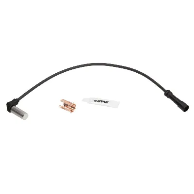 Senzor, broj obrtaja točka HALDEX 950364503 IC-204088