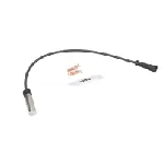 Senzor, broj obrtaja točka HALDEX 950364506 IC-A80DD2