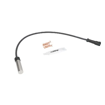 Senzor, broj obrtaja točka HALDEX 950364506 IC-A80DD2