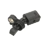 Senzor, broj obrtaja točka HANS PRIES HP116 166 IC-E113D8