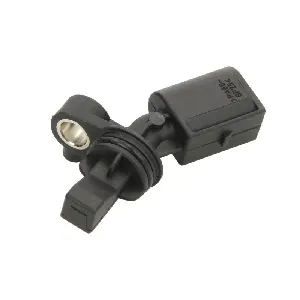 Senzor, broj obrtaja točka HANS PRIES HP116 166 IC-E113D8