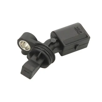 Senzor, broj obrtaja točka HANS PRIES HP116 166 IC-E113D8