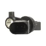 Senzor, broj obrtaja točka HANS PRIES HP116 166 IC-E113D8