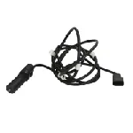 Senzor, broj obrtaja točka HANS PRIES HP304 988 IC-F5256B