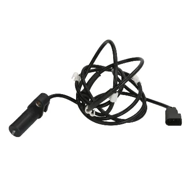 Senzor, broj obrtaja točka HANS PRIES HP304 988 IC-F5256B