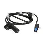 Senzor, broj obrtaja točka HANS PRIES HP304 990 IC-F5256C