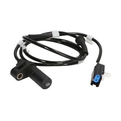 Senzor, broj obrtaja točka HANS PRIES HP304 990 IC-F5256C