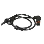 Senzor, broj obrtaja točka HANS PRIES HP409 677 IC-F61B48