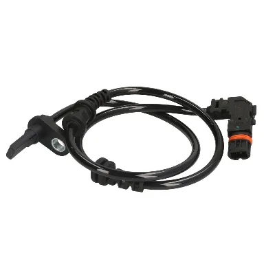 Senzor, broj obrtaja točka HANS PRIES HP409 677 IC-F61B48