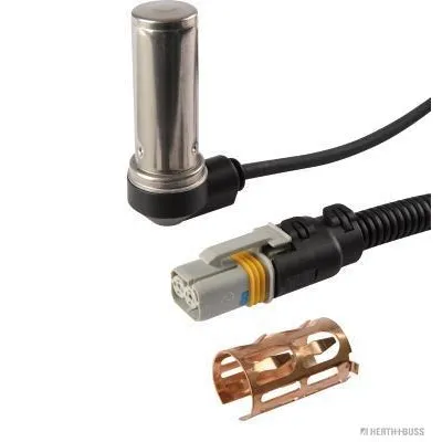 Senzor, broj obrtaja točka HERTH+BUSS 70660915 IC-G0NF59