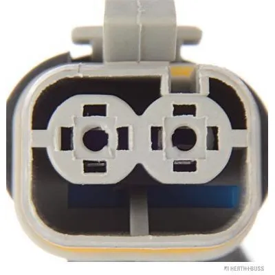 Senzor, broj obrtaja točka HERTH+BUSS 70660915 IC-G0NF59