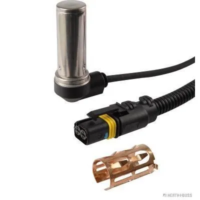 Senzor, broj obrtaja točka HERTH+BUSS 70660916 IC-G0NF57