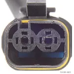 Senzor, broj obrtaja točka HERTH+BUSS 70660916 IC-G0NF57