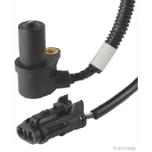 Senzor, broj obrtaja točka JAKOPARTS J5900505 IC-D371B7