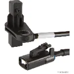 Senzor, broj obrtaja točka JAKOPARTS J5900519 IC-F4C0BC