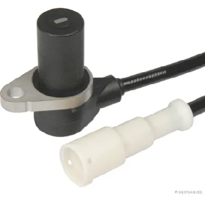 Senzor, broj obrtaja točka JAKOPARTS J5900903 IC-B6C85B