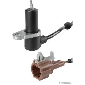 Senzor, broj obrtaja točka JAKOPARTS J5901037 IC-DACE19