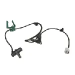 Senzor, broj obrtaja točka JAKOPARTS J5902006 IC-DACE1B