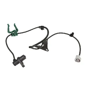 Senzor, broj obrtaja točka JAKOPARTS J5902006 IC-DACE1B