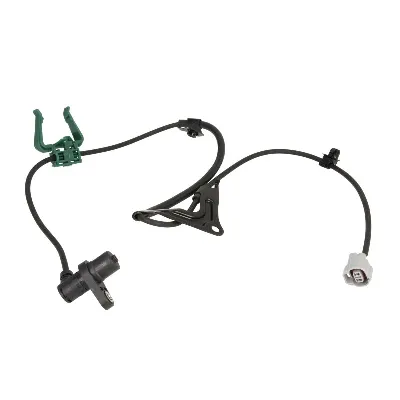 Senzor, broj obrtaja točka JAKOPARTS J5902006 IC-DACE1B