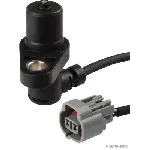 Senzor, broj obrtaja točka JAKOPARTS J5902006 IC-DACE1B