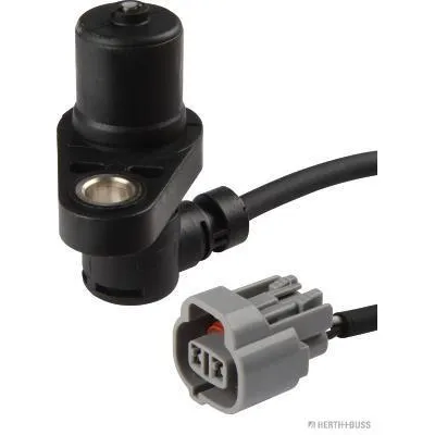 Senzor, broj obrtaja točka JAKOPARTS J5902006 IC-DACE1B