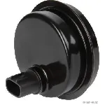 Senzor, broj obrtaja točka JAKOPARTS J5902029 IC-F4D072