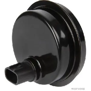 Senzor, broj obrtaja točka JAKOPARTS J5902029 IC-F4D072