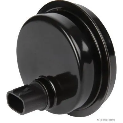 Senzor, broj obrtaja točka JAKOPARTS J5902029 IC-F4D072