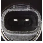 Senzor, broj obrtaja točka JAKOPARTS J5902029 IC-F4D072