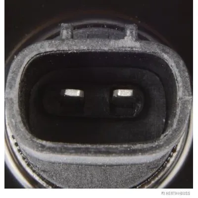 Senzor, broj obrtaja točka JAKOPARTS J5902029 IC-F4D072