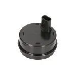 Senzor, broj obrtaja točka JAKOPARTS J5902036 IC-B6C866