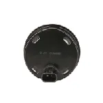 Senzor, broj obrtaja točka JAKOPARTS J5902036 IC-B6C866