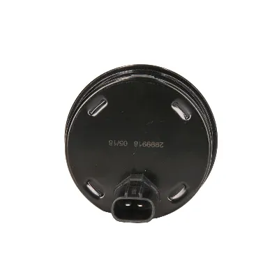 Senzor, broj obrtaja točka JAKOPARTS J5902036 IC-B6C866