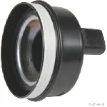 Senzor, broj obrtaja točka JAKOPARTS J5902036 IC-B6C866