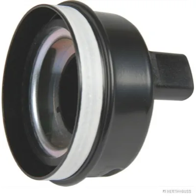 Senzor, broj obrtaja točka JAKOPARTS J5902036 IC-B6C866