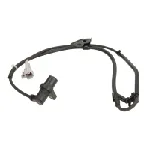 Senzor, broj obrtaja točka JAKOPARTS J5902045 IC-E5EB01