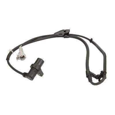 Senzor, broj obrtaja točka JAKOPARTS J5902045 IC-E5EB01