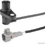 Senzor, broj obrtaja točka JAKOPARTS J5902045 IC-E5EB01
