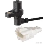 Senzor, broj obrtaja točka JAKOPARTS J5902049 IC-F58735