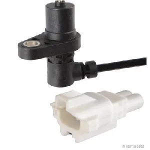 Senzor, broj obrtaja točka JAKOPARTS J5902049 IC-F58735