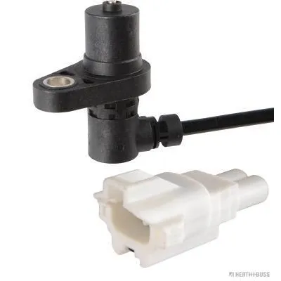 Senzor, broj obrtaja točka JAKOPARTS J5902049 IC-F58735